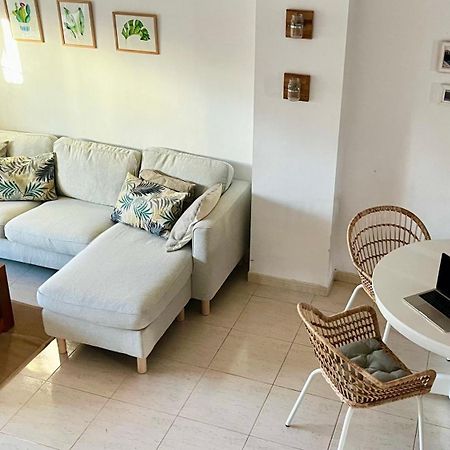 Casa Del Mar - Cozy Beach House 엘메다노 외부 사진