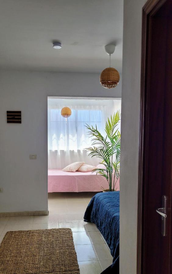 Casa Del Mar - Cozy Beach House 엘메다노 외부 사진