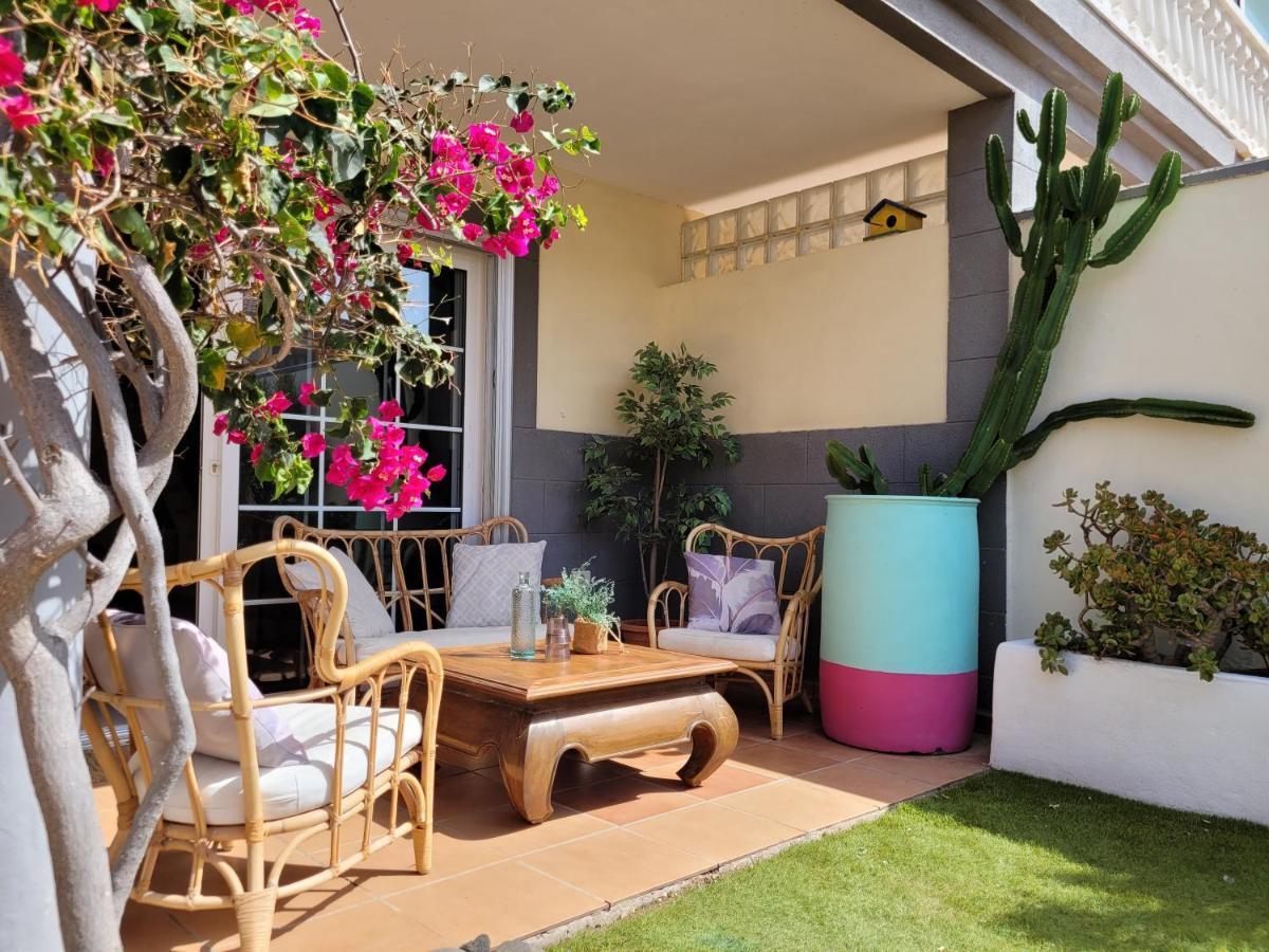 Casa Del Mar - Cozy Beach House 엘메다노 외부 사진