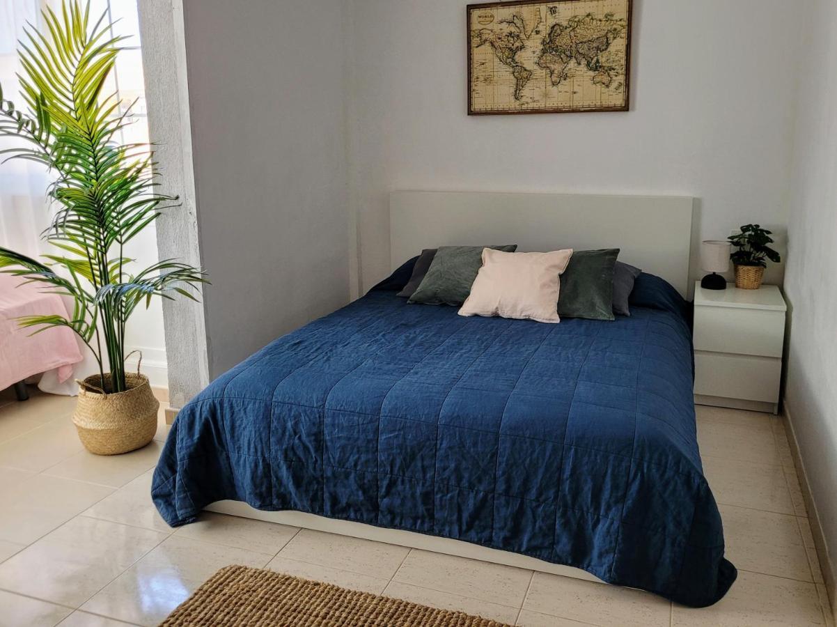 Casa Del Mar - Cozy Beach House 엘메다노 외부 사진