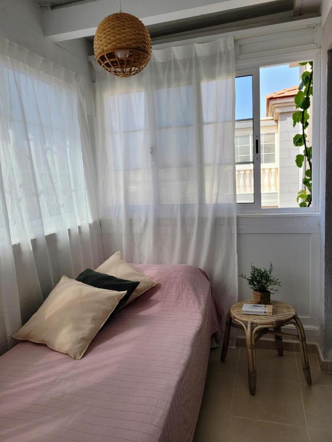 Casa Del Mar - Cozy Beach House 엘메다노 외부 사진