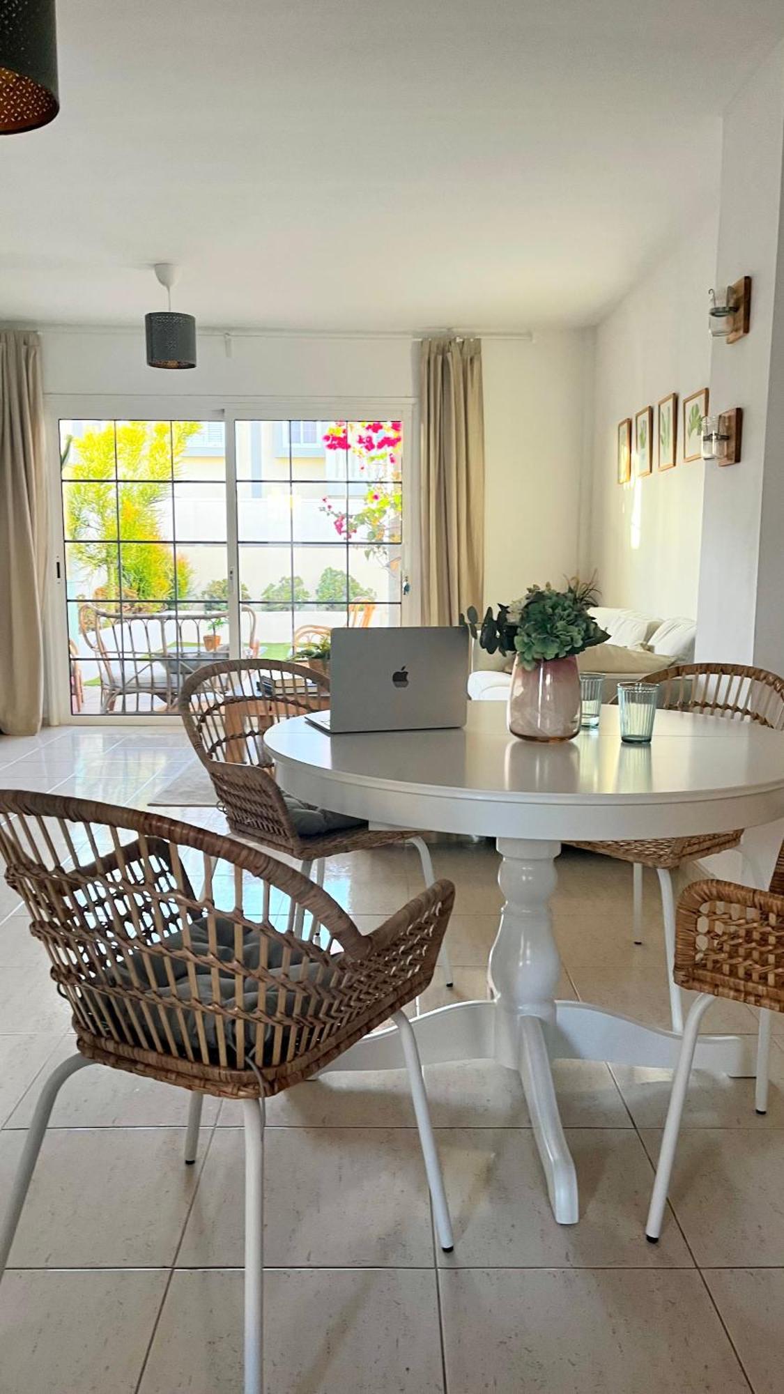 Casa Del Mar - Cozy Beach House 엘메다노 외부 사진